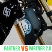 comparing_partner_and_partner_2_0_5