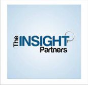 insight_partners